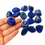 Terceira imagem para pesquisa de lapis lazuli