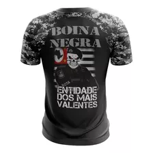 Camisa/camiseta Rota Rtx(uso Liberado)