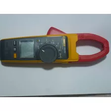 Fluke 375 Fc,true Rms,wirelesse 2500 A