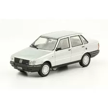 Fiat Duna S (1988) 1/43 Metal