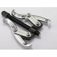 Extractor De Poleas Con Dos Patas De 3 Pulgadas Sata 90623