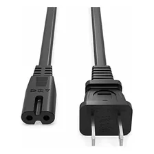 Cable Corriente Tv Pantallas Philips De 32 Asta 75 Pulgadas