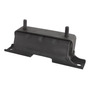 Soporte De Transmisin  Gmc Yukon Denali V8 4.8l 2000-2010