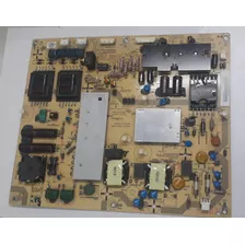 Placa Fuente Sharp Lc-40le810un Dps-126cp