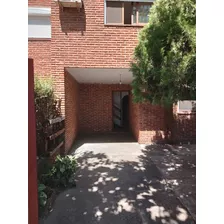 Vendo Casa / Apartamento En Paso De Los Toros