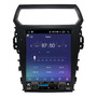 Estereo Ford Explorer 06 10 Pantalla Android Radio Wifi Bt