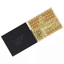 Sn2611a0 Ic Carga Tigris Para iPhone Modelos 11 Y 12