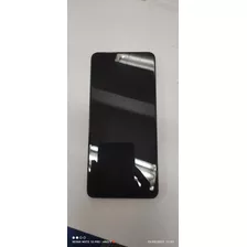 Pantalla Y Mica 3/4 + Marco Xiaomi Poco X4 Pro 5g