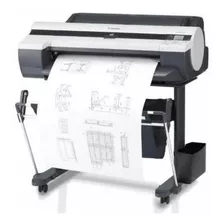 Peças Da Plotter Cânon Ipf605/750