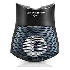 Microfone Condensador Sennheiser E 901 Para Instrumentos