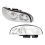 Tensor Bada Accesorios Buick Park Avenue V6 3.8l 1991-1995