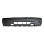 Parachoque Delantero Para Suzuki Grand Vitara 2010/2012 Chevrolet Vitara