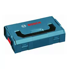 Bosch 1600a007sf Caja De Herramientas L-boxx Mini