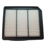 Filtro De Aire Para Suzuki Vitara & Grand 1.6 1989-2005 Suzuki Grand Vitara