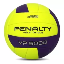 Bola Volei Penalty Vp5000