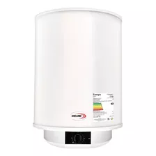 Calefon Termotanque Delne 45 Lts Super Oferta¡¡¡