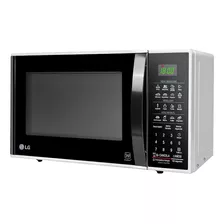 Forno De Micro-ondas Solo 30l 110v Revestimento Easyclean