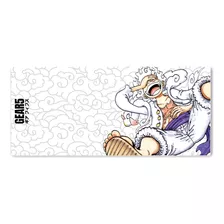 Mousepad Xxl *90x40cm* Anime Cod:114 - One Piece