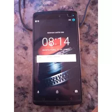 Celular Lenovo A7010 32gb