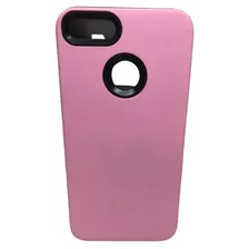 Funda Para Celular Xiaomi A1