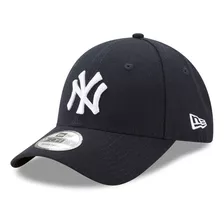 Gorra New Era New York Yankees 9forty The League 10047538