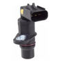 Sensor Presin Llantas Dodge Journey, Ram, Caravan Tpms Dodge Ram 350