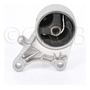 Soporte Transmision Zafira L4 1.8 2000-2003 Superior