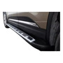 Estribos Renault Koleos 2009-2016 Original Aluminio Agencia