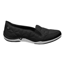 Sapatilha Feminino Kolosh Confortavel Sem Cadarço Slip On 