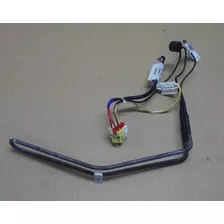 Resistencia Da47-00318 Refrigerador Samsung Con Sensor Deshi