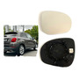 Espejo - Garage-pro Mirror Compatible For 2012-2018 Fiat Fiat 