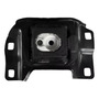 Caja Direccion Asist Mazda 2 2011 2012 2013 2014 2015 1.5