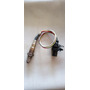 Polea Tensora Accesorios Escape,five Hundred,fusion,lincoln