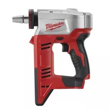 Bare-herramienta Milwaukee M18 2632-20 18 Voltios Herramient