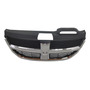 Lampara Bomper Trasero Izquierdo Dodge Journey 2009-2010 Dodge Avenger