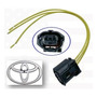 Kit Bomba Direccion Toyota  Camry Coupe Y Wagon, 4 Cyl. 1995