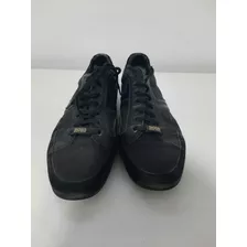 Zapatillas Hugo Boss 