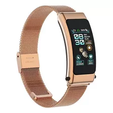 Para Xiaomi Huawei Smartwatch Smartwatch M