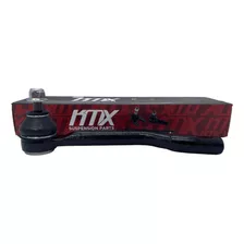 Terminal Corto Nissan Xtral T32 (13--) / Renault Koleos (16-