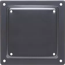 Ultra Spec Cablesadaptador Vesa Mount Para Led, Lcd, Plasma