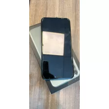 iPhone 11 Pro Max 64gb Verde Midnight