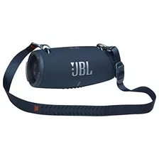 Parlante Jbl Extreme 3 Réplica