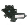 Motor Elevador Cristal Delantero Derecho Nissan Versa 2011