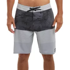 Shorts Pelagic 1001231004 Strike 19 Pulgadas