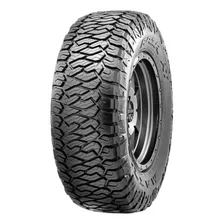 Cubierta Maxxis Razr At811 37x12.50r17lt 10pr 128r S/cámara