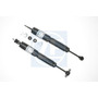 2 Amortiguadores Suspension Gas Trasero Mountaineer 02-05