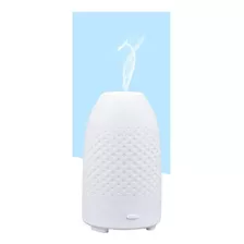 Humidificador Aromatizador Oneplus R5899