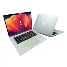 Macbook Pro A1990 I7-8th + Promoção + Frete Grátis