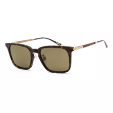 Gafas De Sol Chopard Sch339 722p Con Montura De Plástico Uni