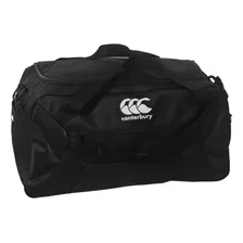 Bolsos De Rugby Large Holdall Canterbury